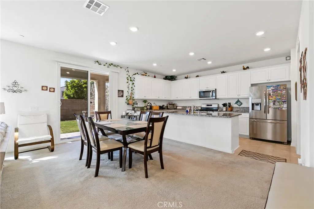 Additional image 43 of 2832 E Howlett Ln, Ontario, CA 91762