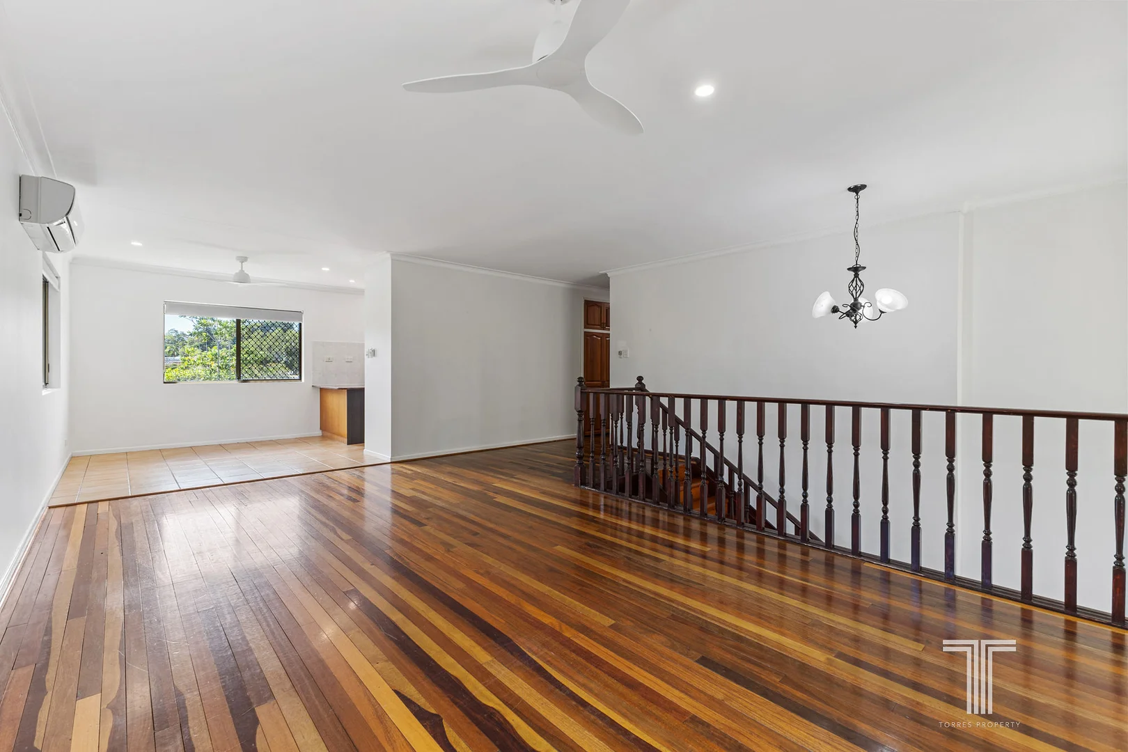 Additional image 10 of 17 Wambaya St, Belmont QLD 4153