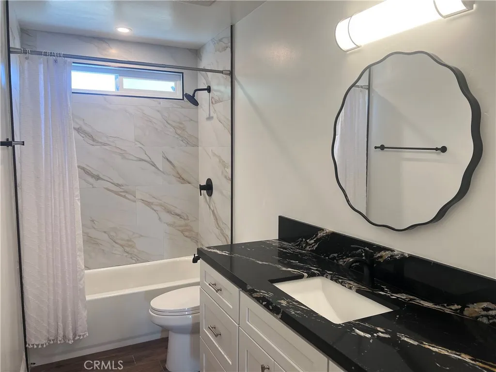 Additional image 51 of 45890 San Gabriel Street, Indio, CA 92201
