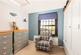 Additional image 20 of Nearton End, Swanbourne, Buckinghamshire, MK17