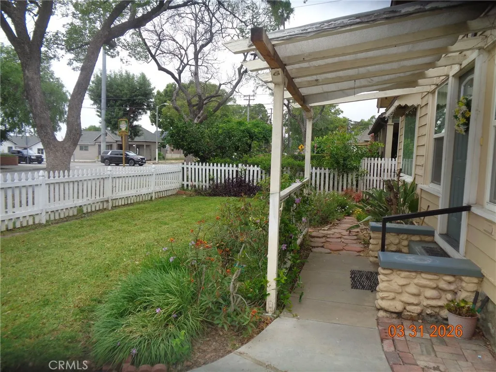 Additional image 3 of 723 E 9th Street, Upland, CA 91786