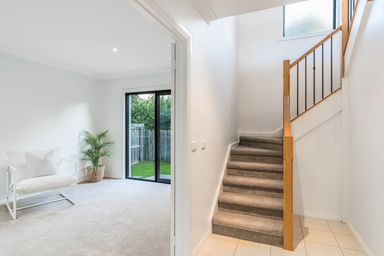 Additional image 10 of 2/38 Denman Street, East Geelong VIC 3219