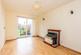 Additional image 6 of Warren Close, Irchester NN29