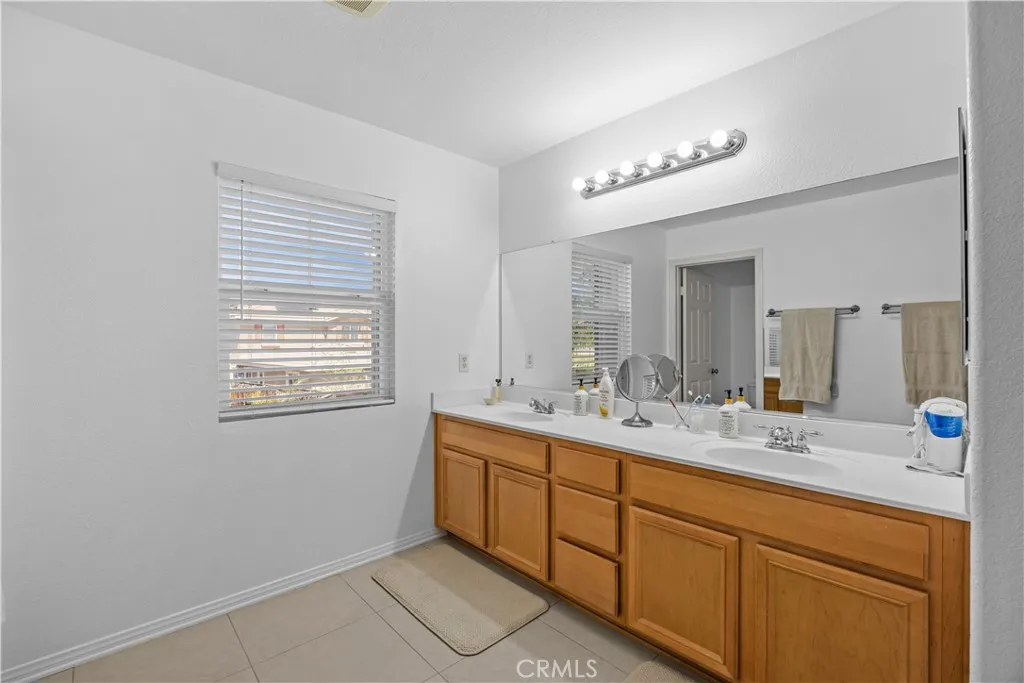 Additional image 61 of 45020 Sonia Dr, Lake Elsinore, CA 92532