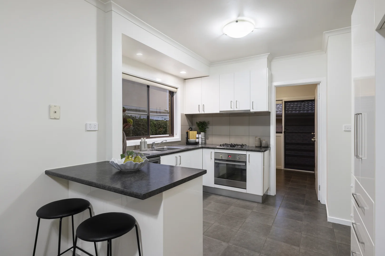 Additional image 10 of 1/1149 Nepean Highway, Highett VIC 3190