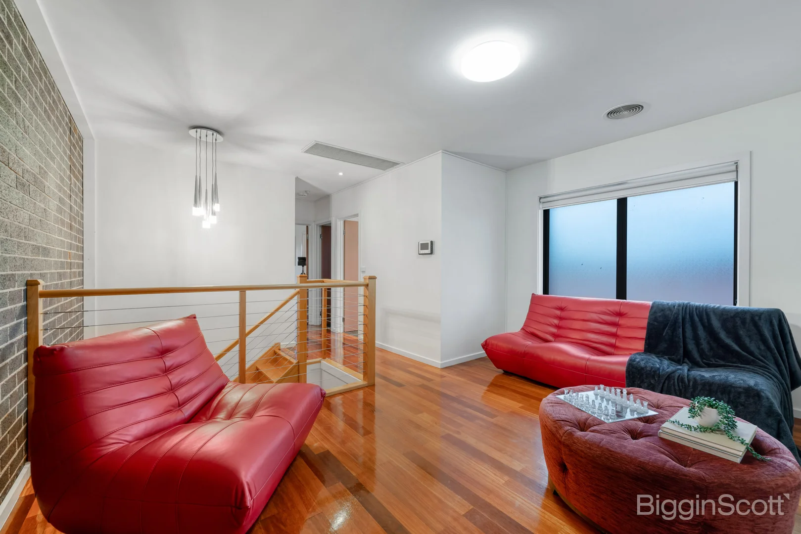 Additional image 14 of 2/111 Mitchell Street, Maidstone VIC 3012