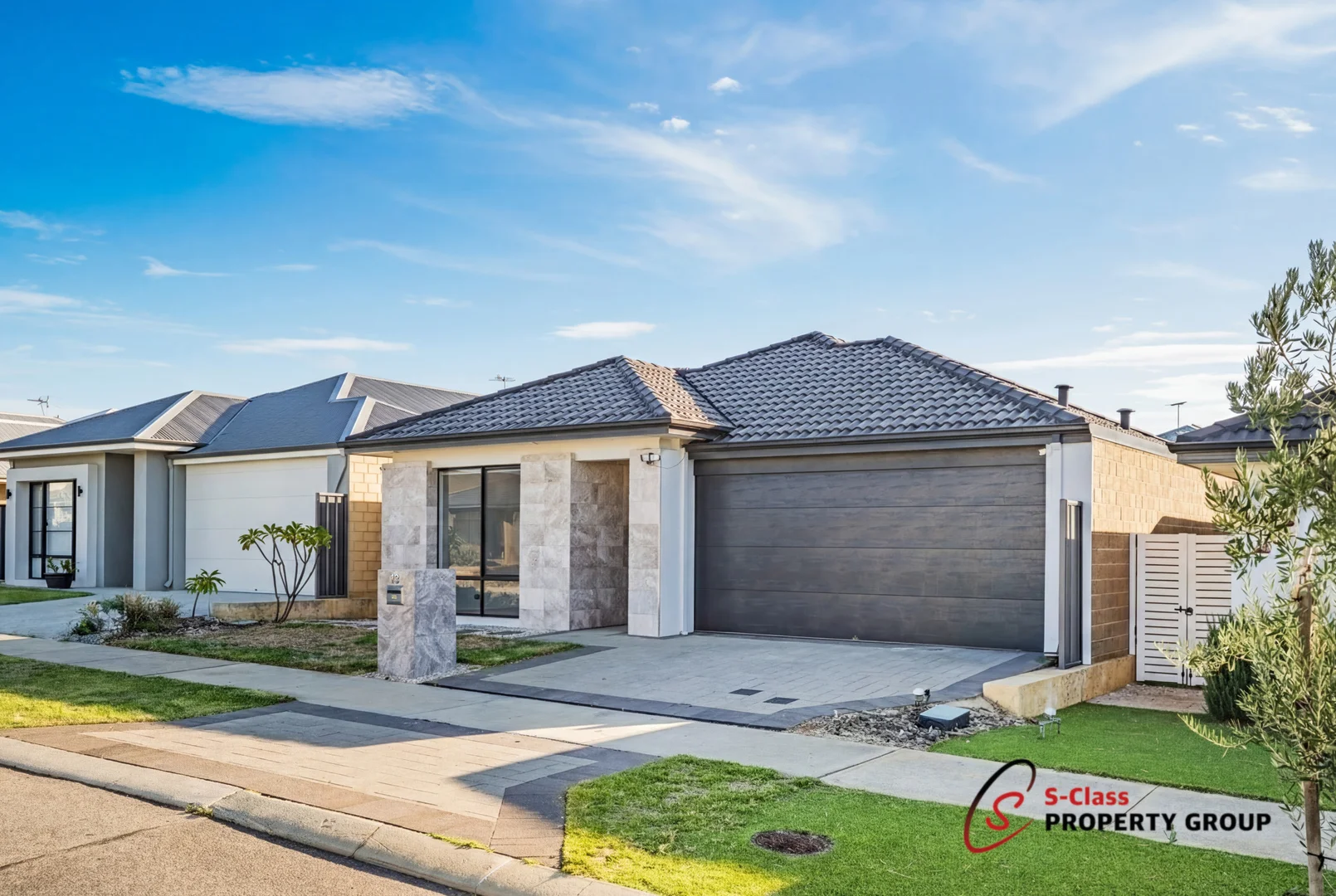 Additional image 31 of 13 Nettup Street, Hammond Park WA 6164