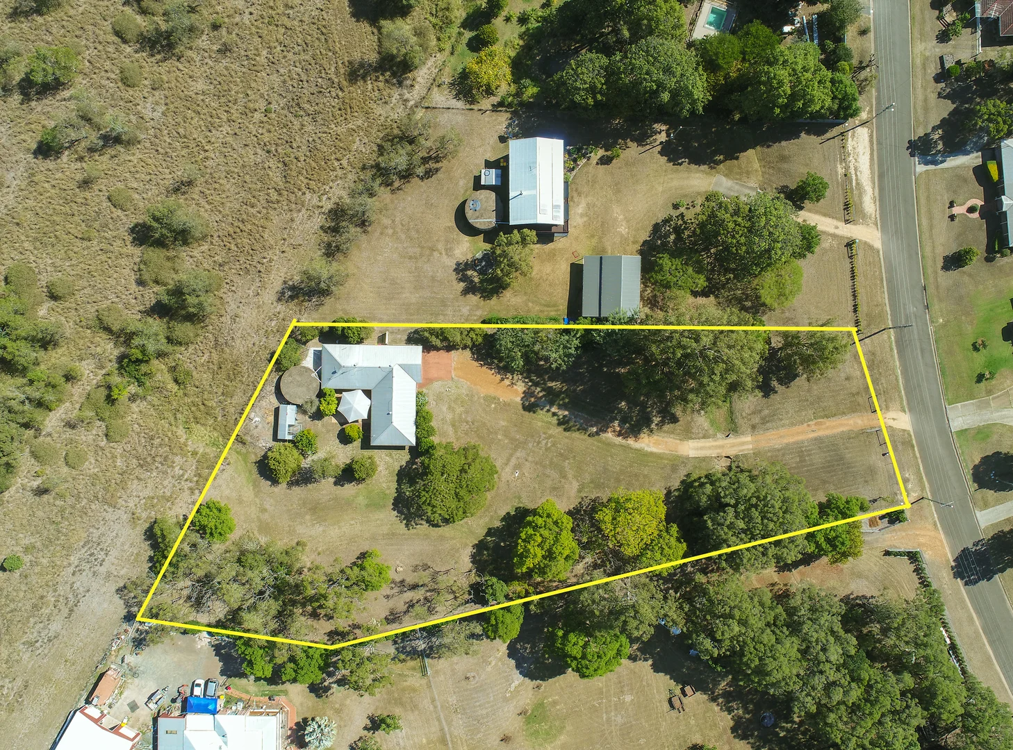Additional image 16 of 24 Stewart Street, Withcott QLD 4352