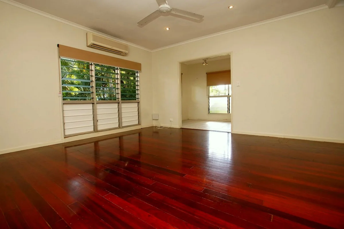 9 Somerville Gardens, Parap NT 0820