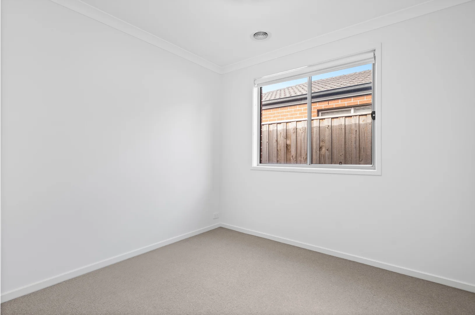Additional image 7 of 16 Wollemi Avenue, Wollert VIC 3750