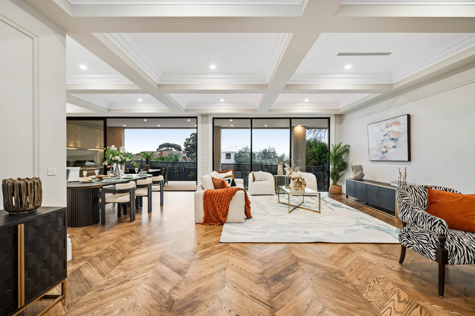 Additional image 4 of 19 Chelmsford Street, Balwyn North VIC 3104