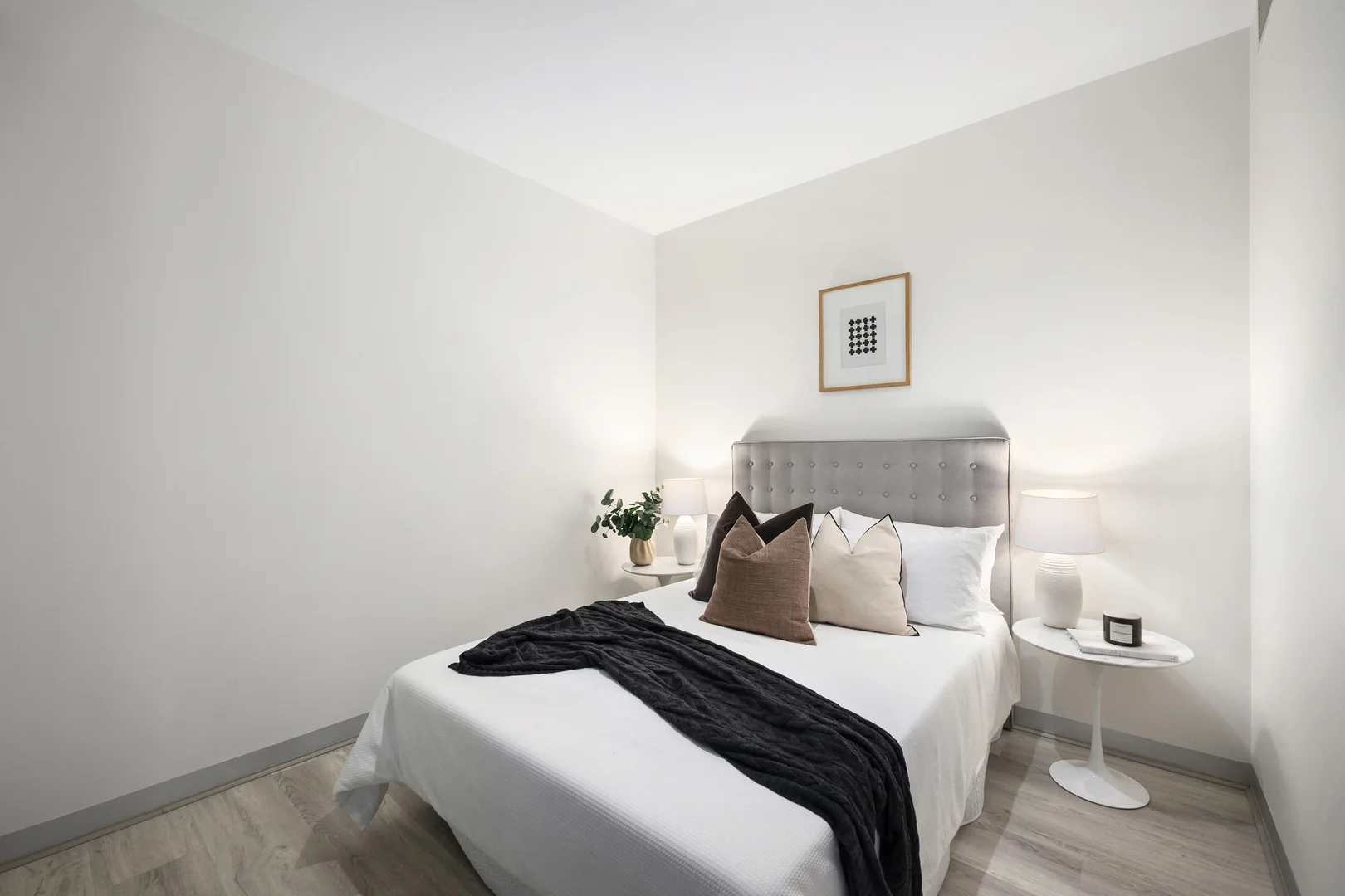 Additional image 6 of 607/1 Roy Street, Melbourne VIC 3004