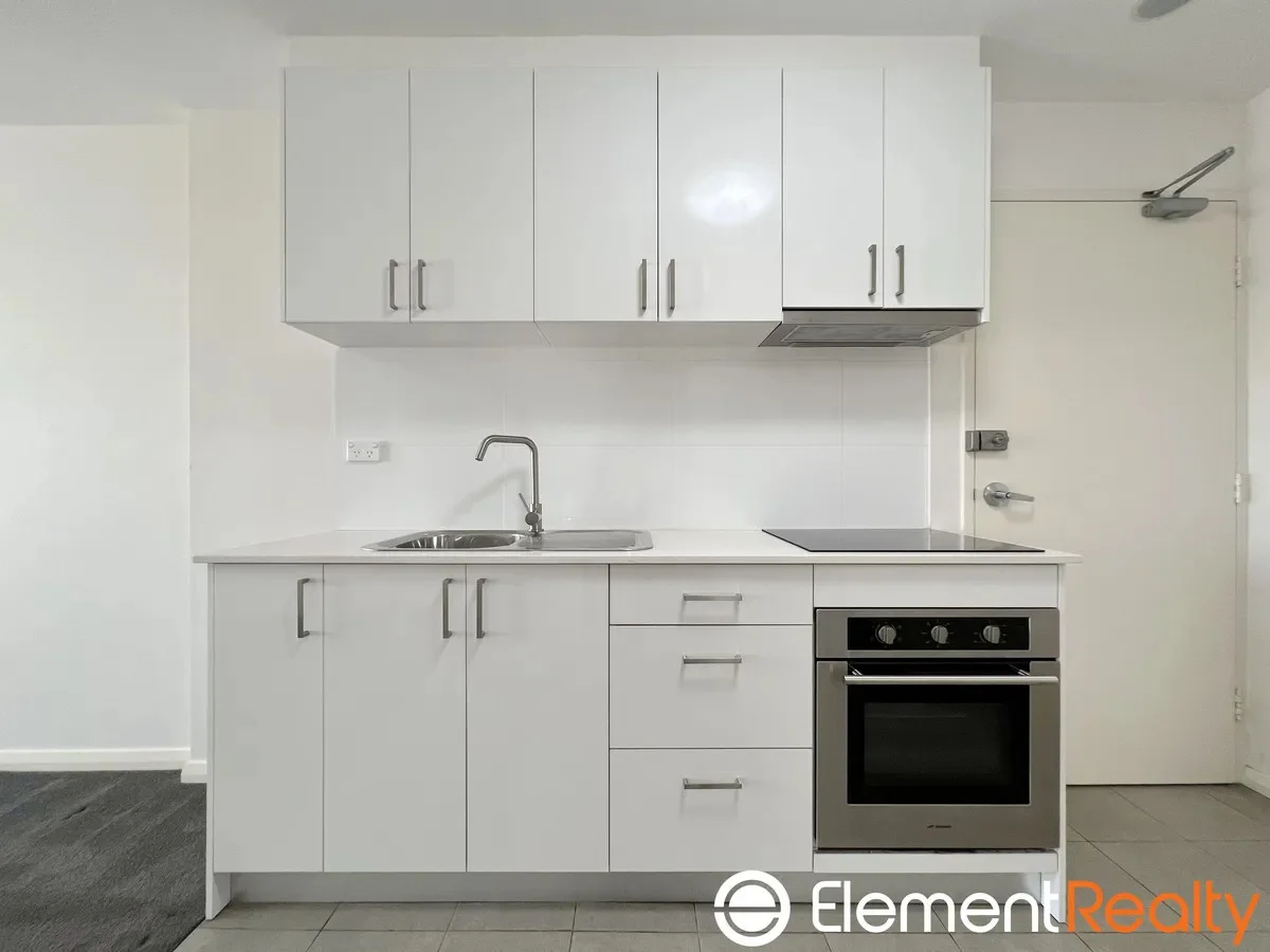 Additional image 2 of 4/384-388 Victoria Road, Rydalmere NSW 2116