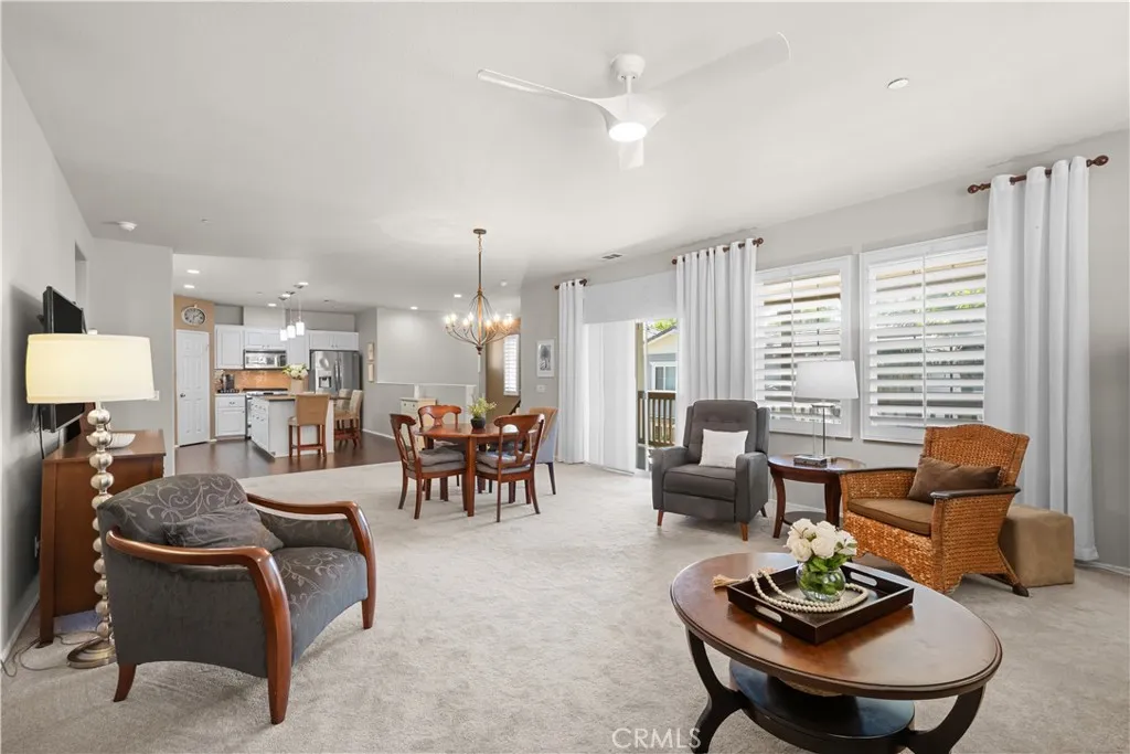 Additional image 15 of 15752 Agave Ave, Chino, CA 91708