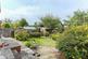 Additional image 14 of St. Thomas Road, Rossendale, Lancashire, BB4 8PJ