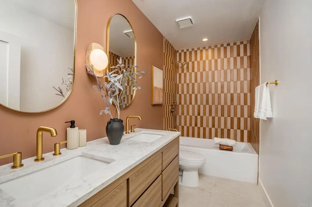 Additional image 60 of 11966 Weir St, Culver City, CA 90230