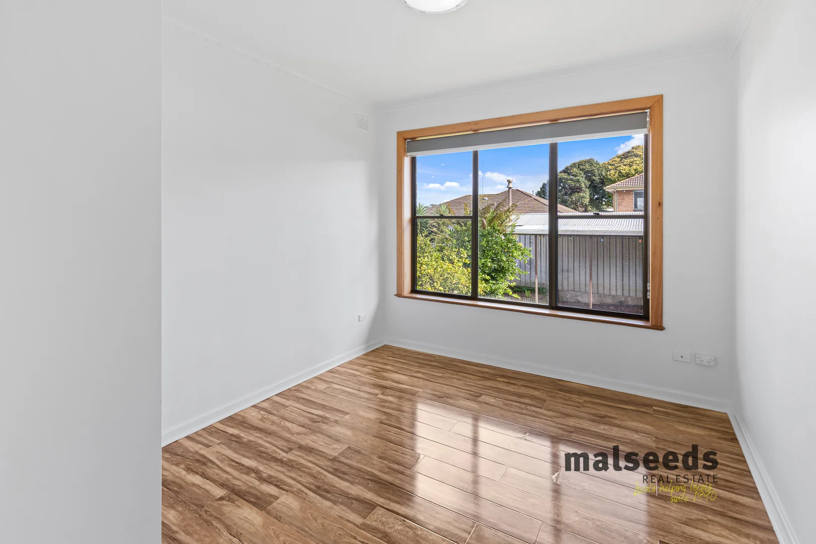Additional image 18 of 39 Kurrajong Street, Mount Gambier SA 5290