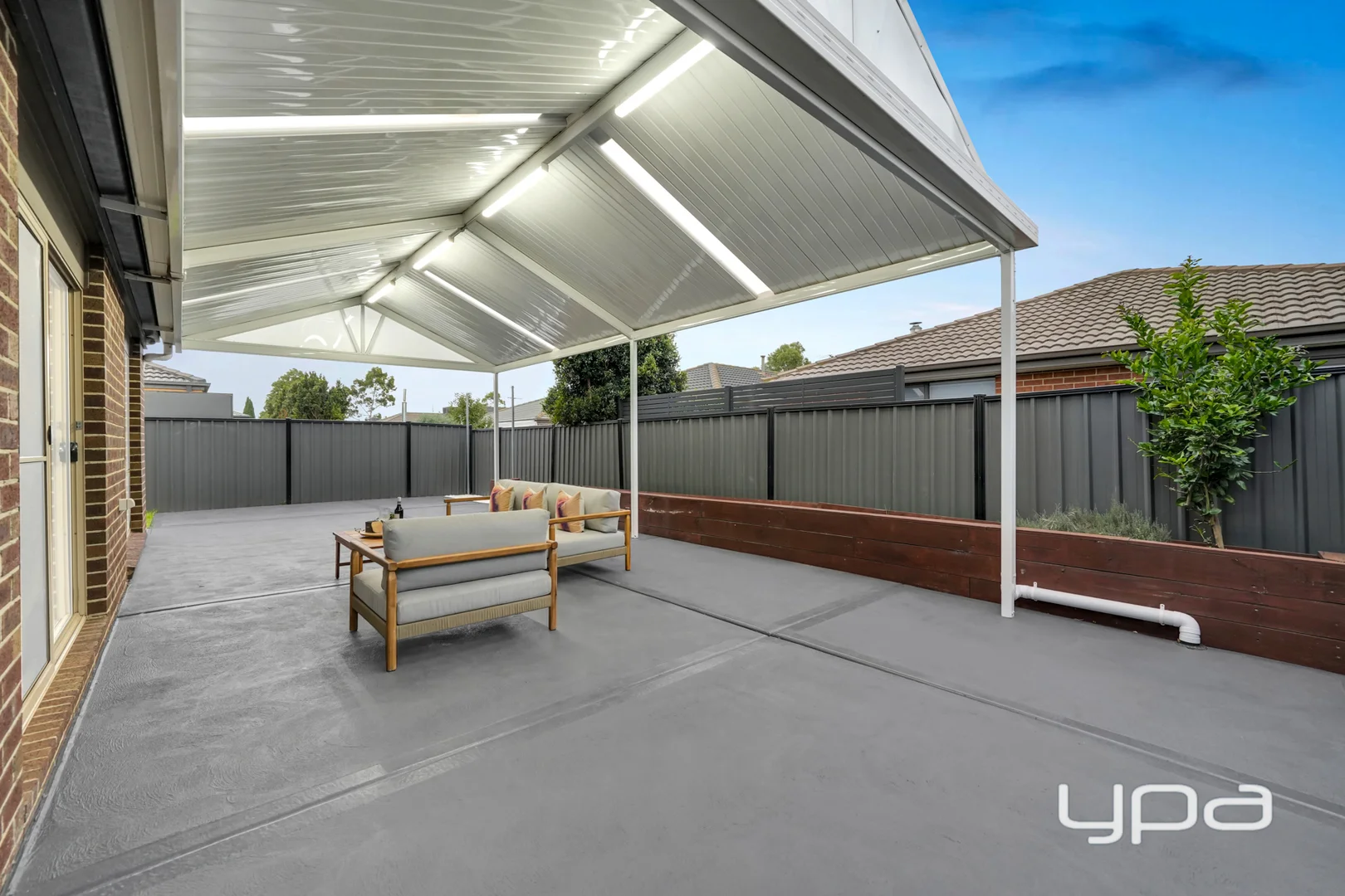 Additional image 16 of 13 Luxford Drive, Point Cook VIC 3030
