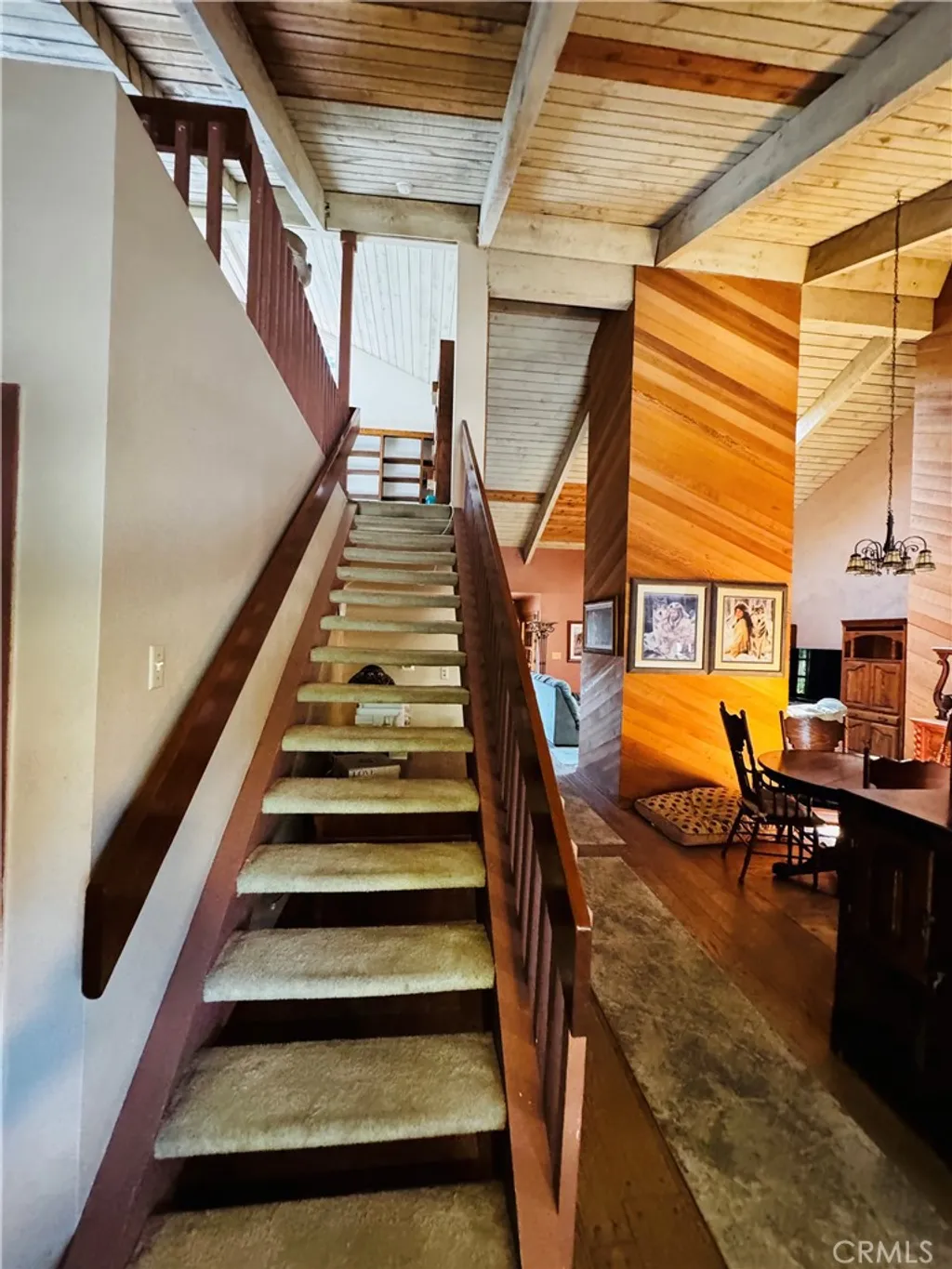 Additional image 21 of 24842 Jeronimo Ln, Lake Forest, CA 92630