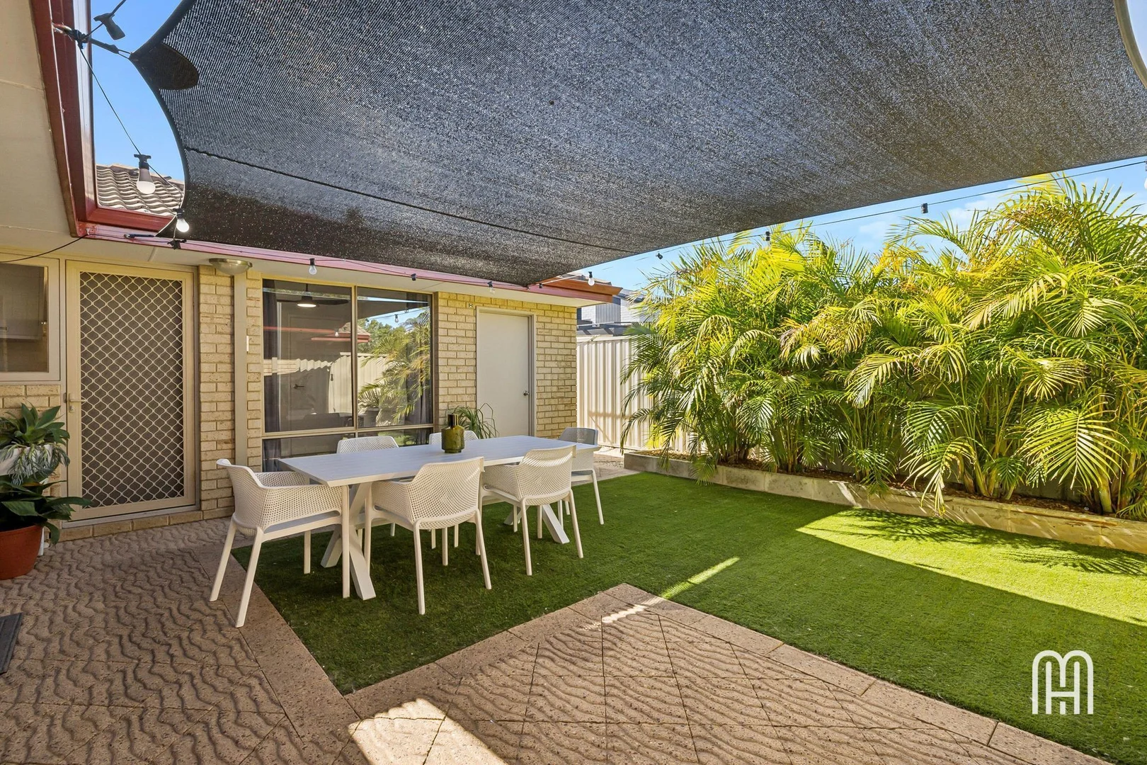 Additional image 19 of 2/29 Sackville Terrace, Scarborough WA 6019