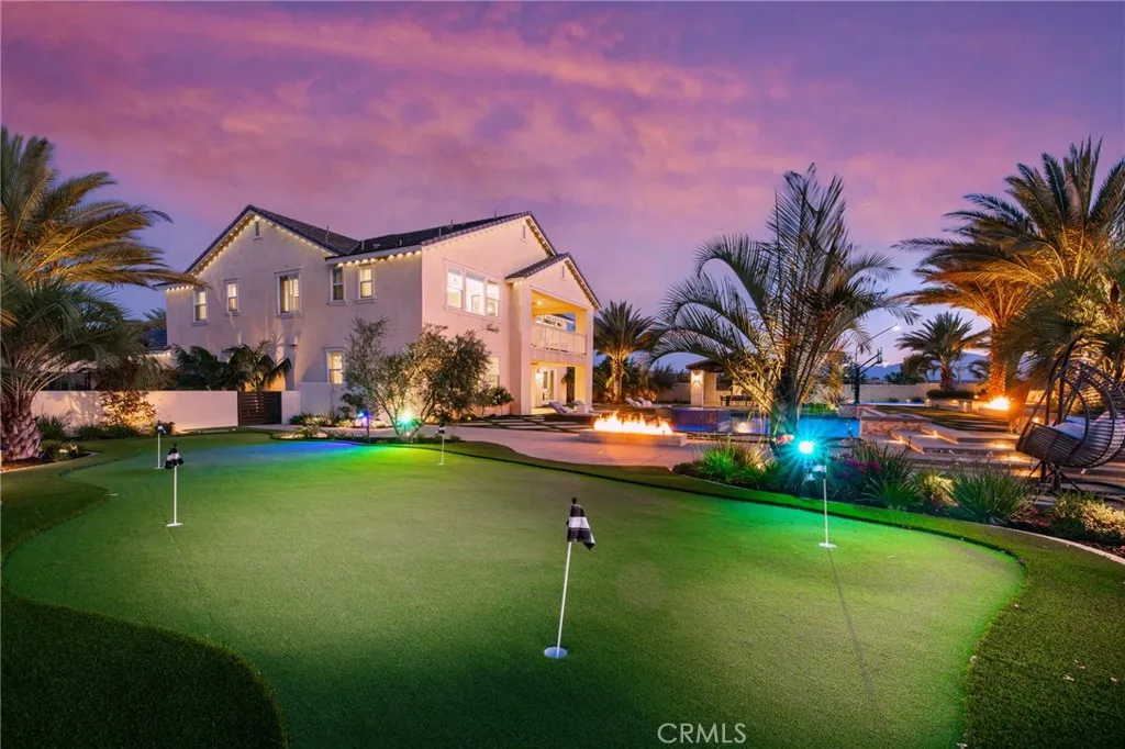 Additional image 54 of 13430 Pointer Court, Riverside, CA 92503