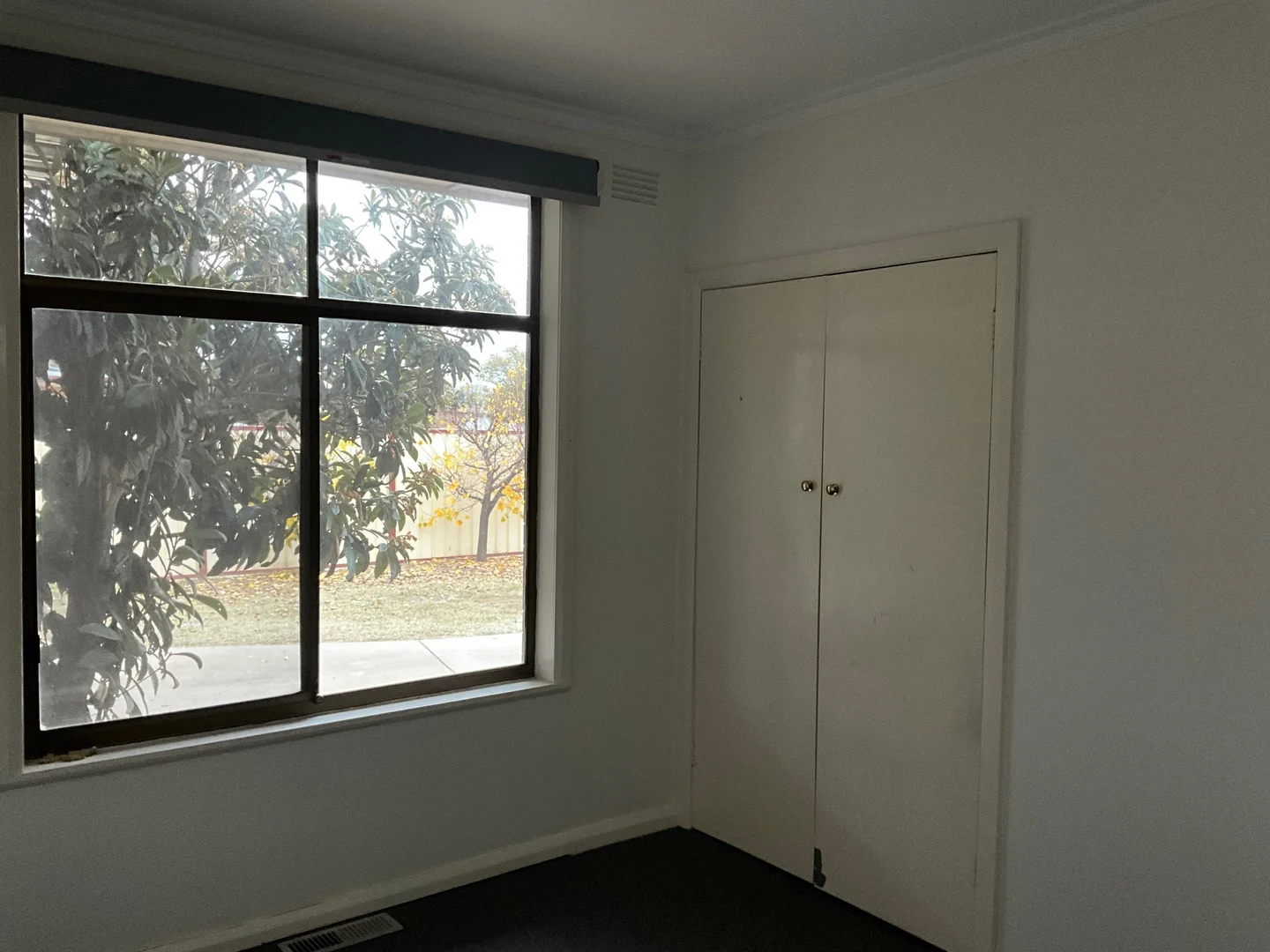 Additional image 5 of 41 Mcdonald St, Shepparton VIC 3630