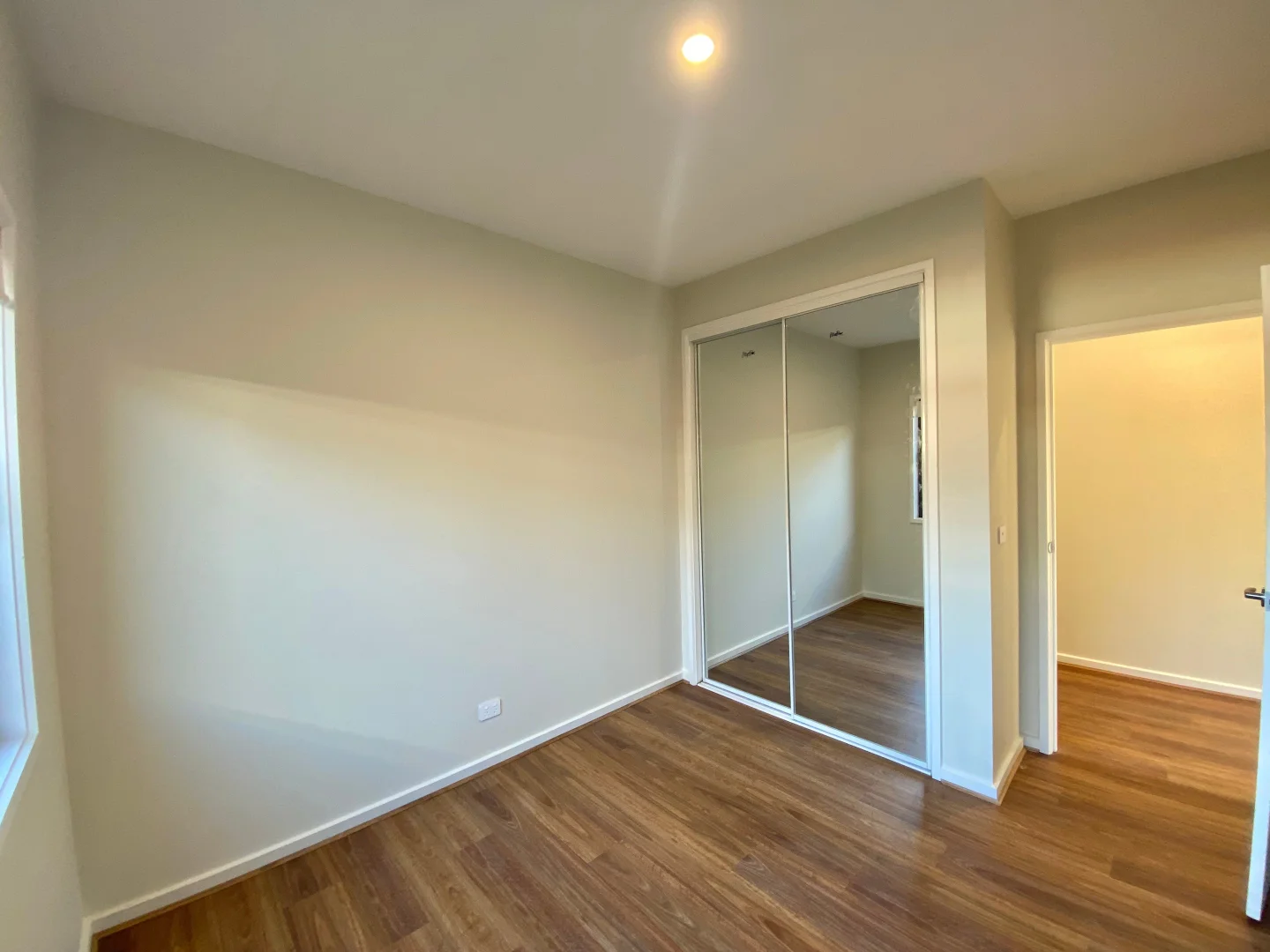 Additional image 10 of 20 Sarakos Circuit, Wangaratta VIC 3677