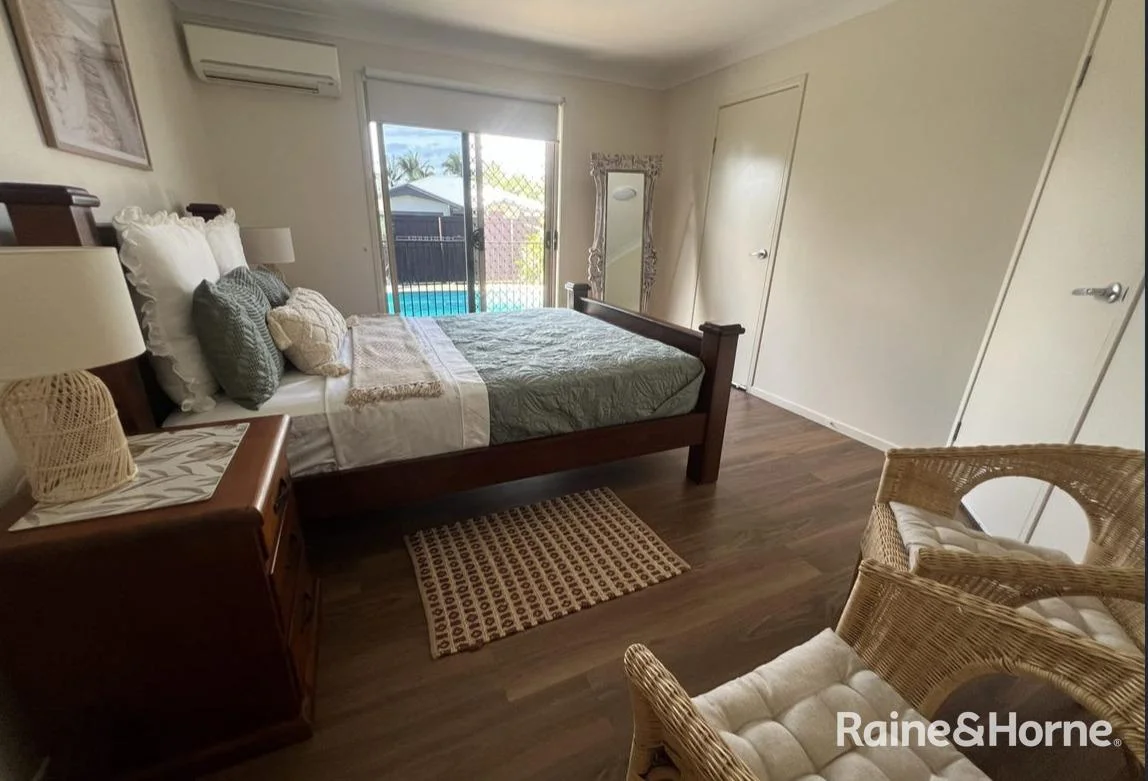 Additional image 8 of 20 Poulsen Drive, Marian QLD 4753