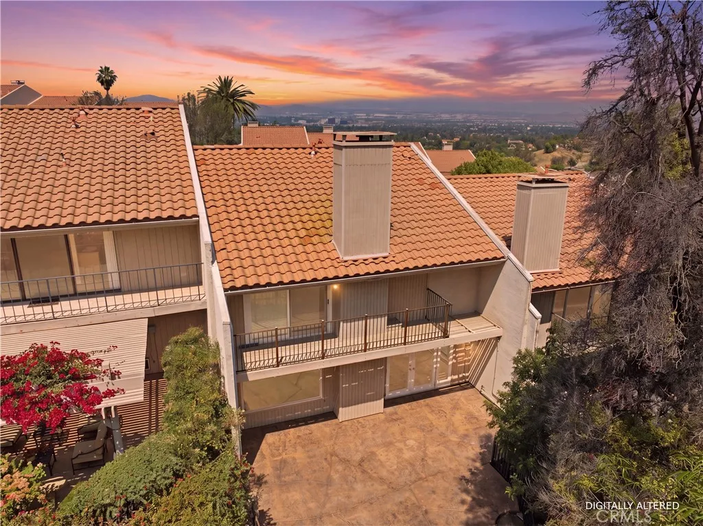 Additional image 43 of 2250 El Capitan Dr, Riverside, CA 92506