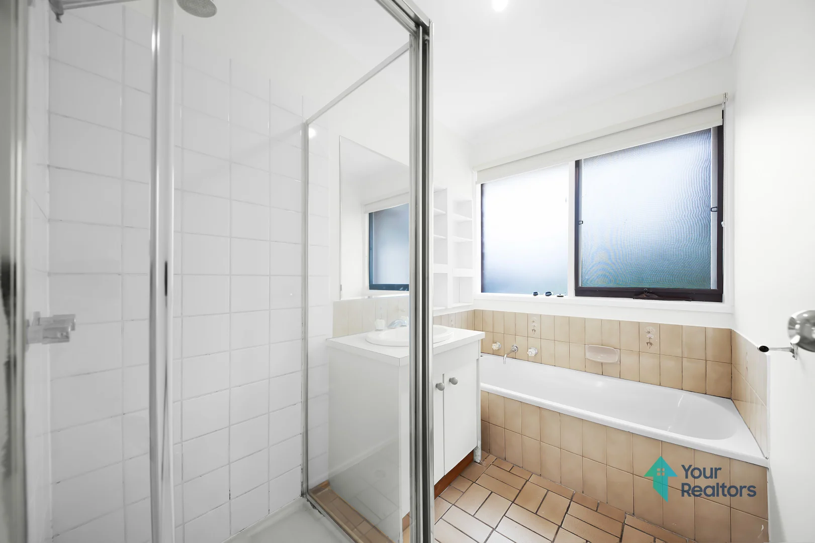 Additional image 6 of 152 Ballan Road, Werribee VIC 3030