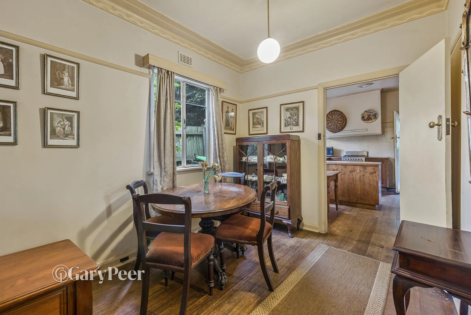 Additional image 6 of 125 Leila Road, Carnegie VIC 3163