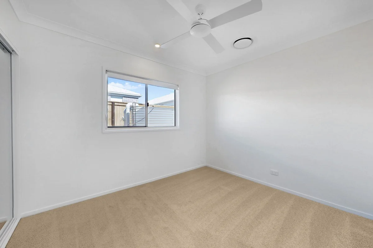 Additional image 12 of 13 Dowe Street, Banya QLD 4551