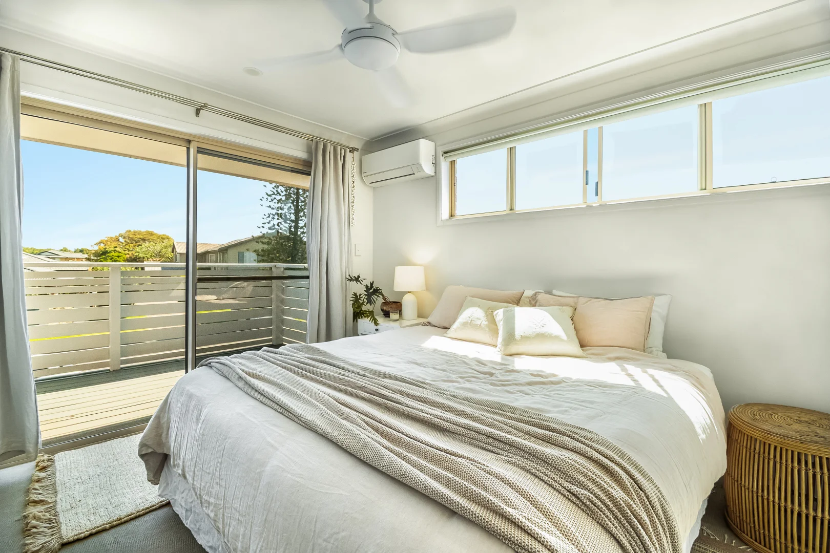 Additional image 7 of 1/22 Barrett Drive, Lennox Head NSW 2478
