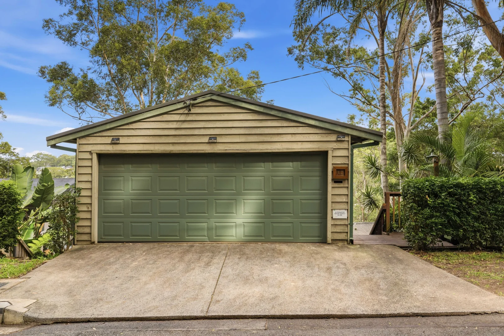 Additional image 13 of 13 Francis Road, North Avoca NSW 2260