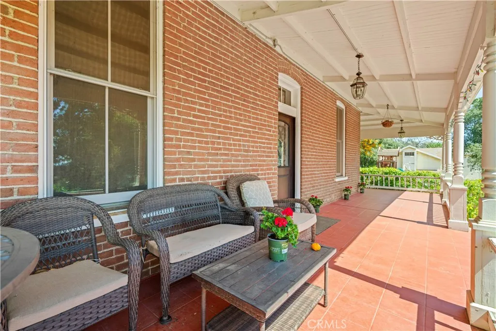 Additional image 76 of 2001 Gardi St, Bradbury, CA 91008