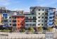 Crick Court, Spring Place, Essex