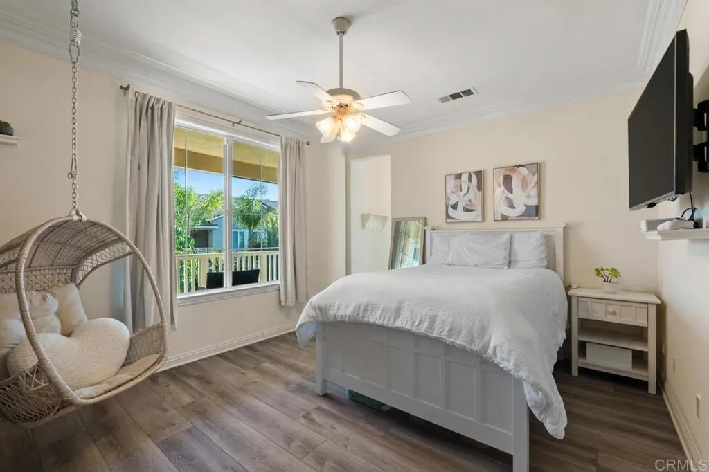 Additional image 25 of 15137 Palomino Valley Place, San Diego, CA 92127