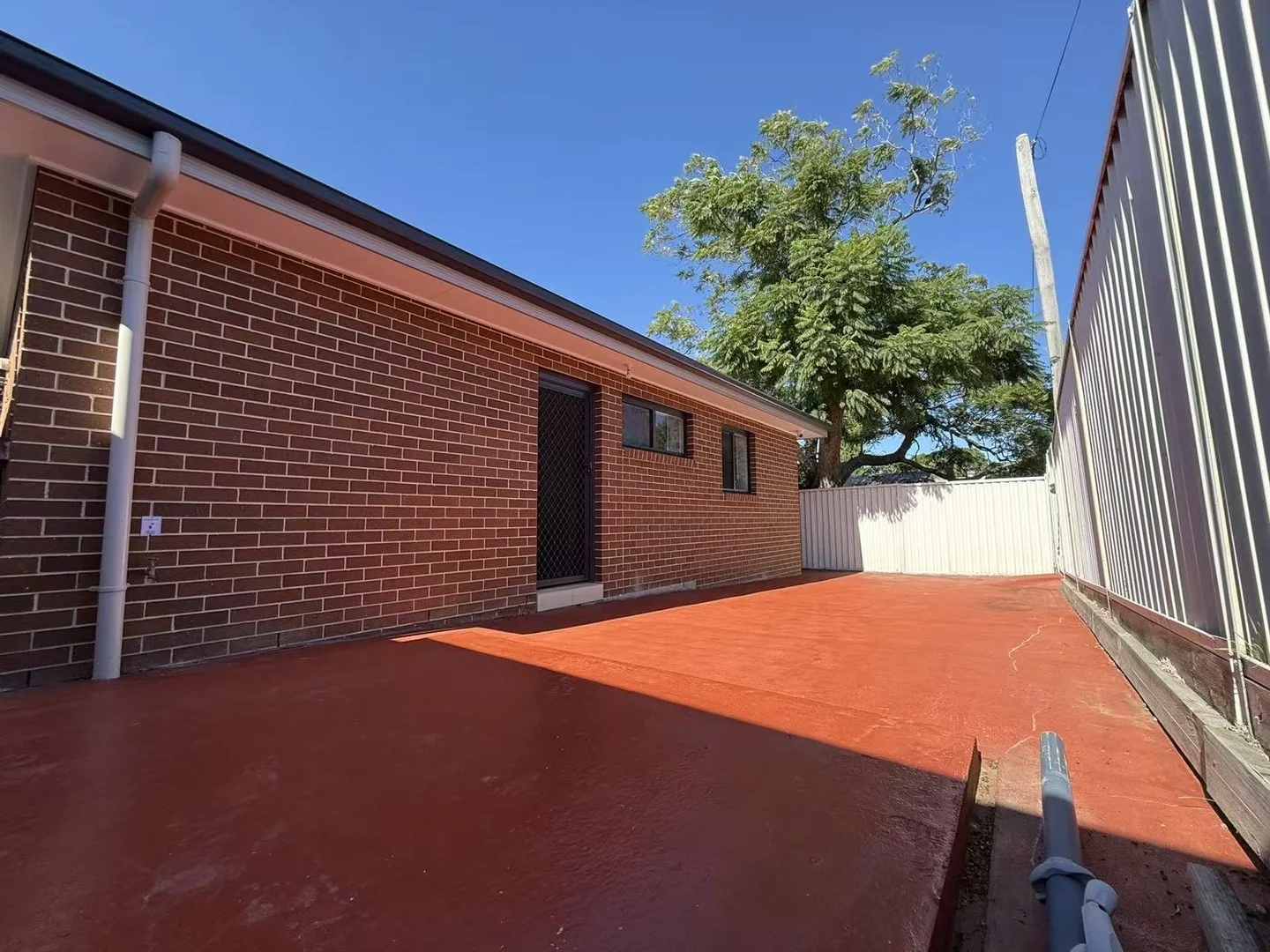 33 Botany Street, Carlton NSW 2218