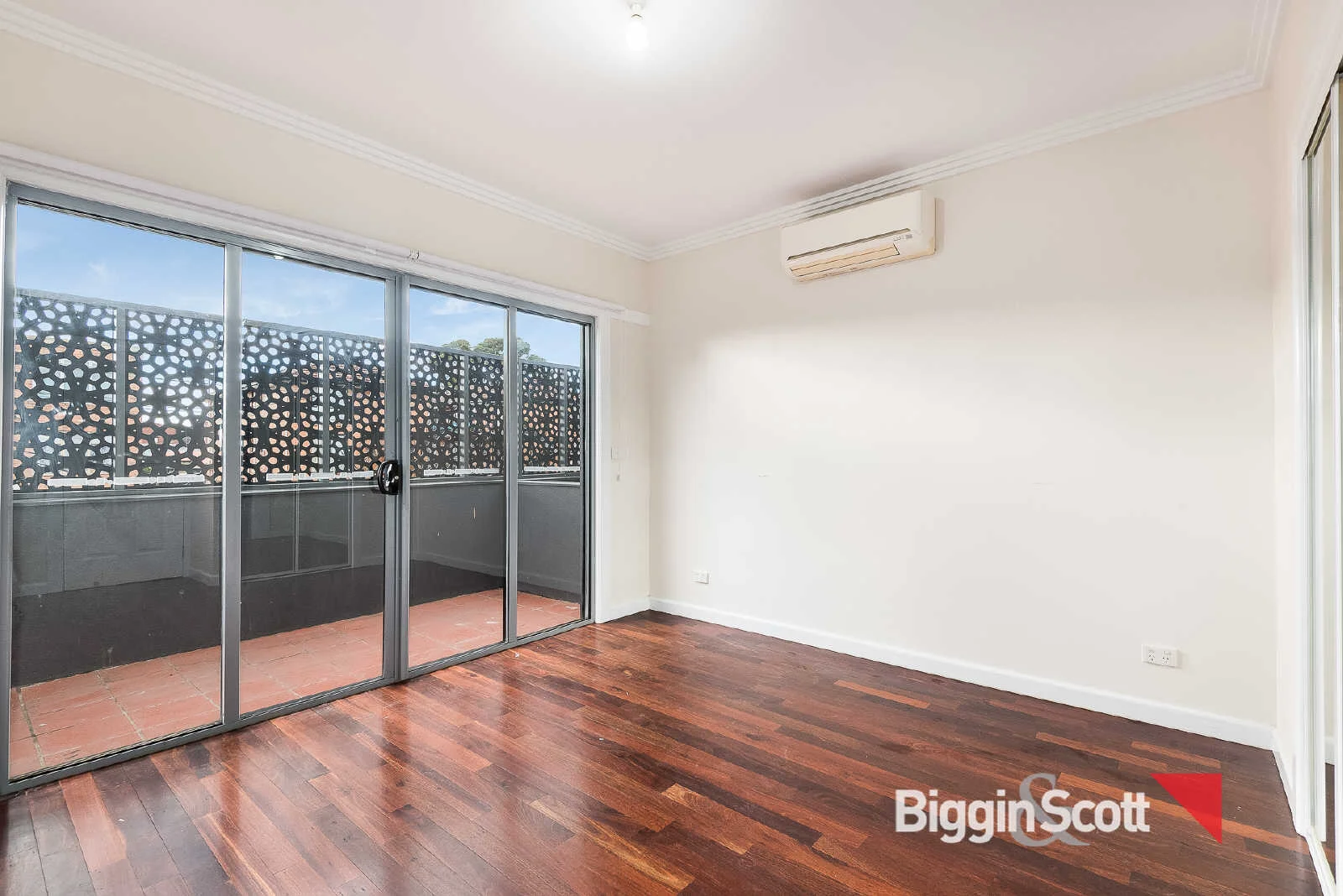 Additional image 7 of 74 Elizabeth St, Richmond VIC 3121
