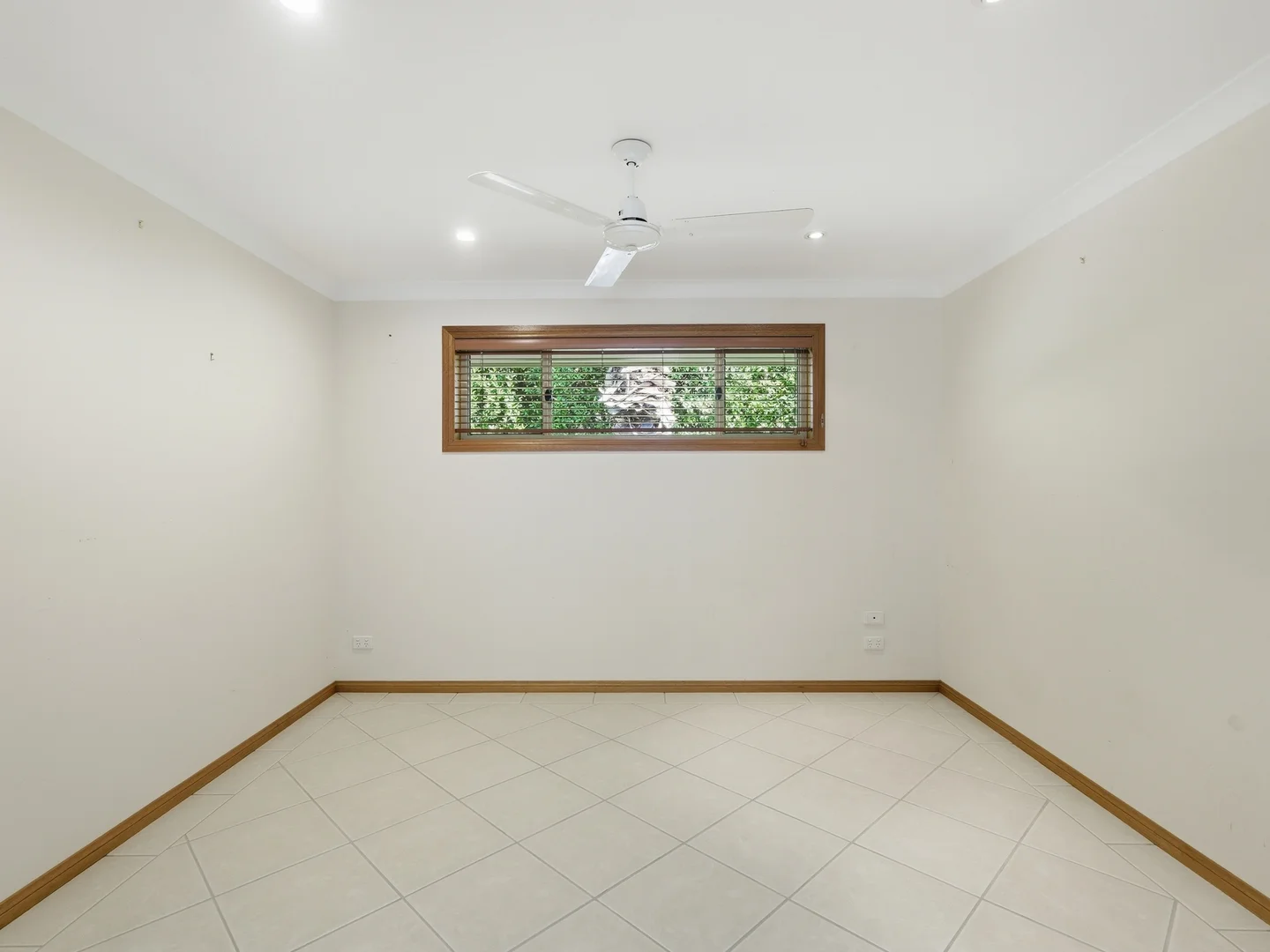 Additional image 13 of 4 Coriedale Drive, Coffs Harbour NSW 2450