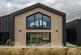 Additional image 21 of Tregony, Roseland Peninsula, Truro, Cornwall, TR2