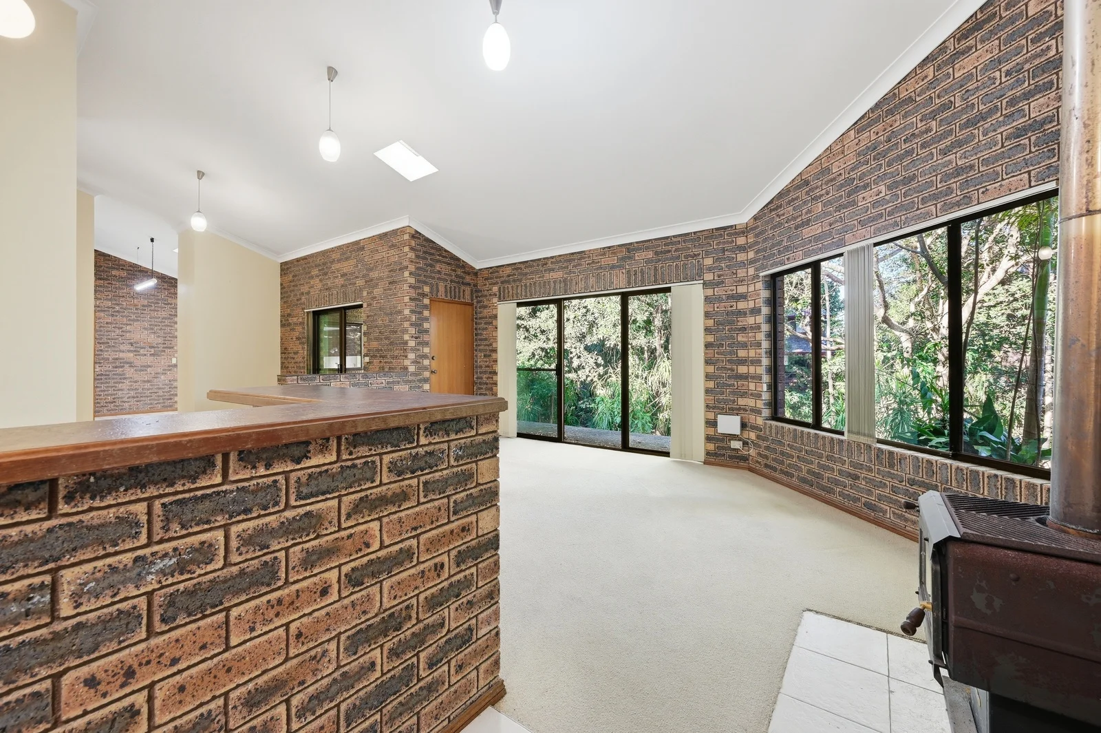 Additional image 3 of 23 Coombar Close, Coffs Harbour NSW 2450
