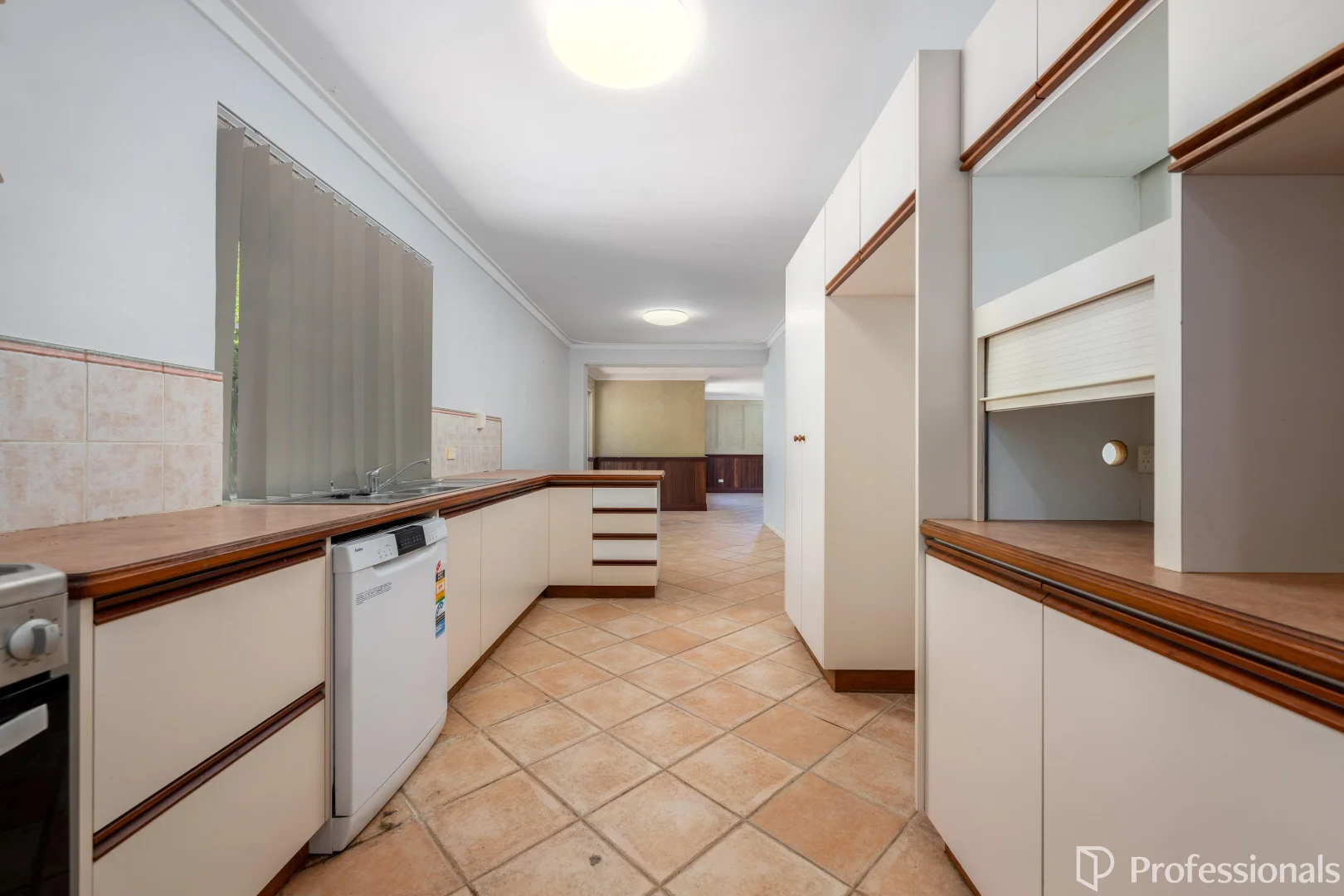 Additional image 5 of 9 Thorpe Street, Rockingham WA 6168