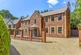 Davids Lane, Ringwood, BH24 2AW