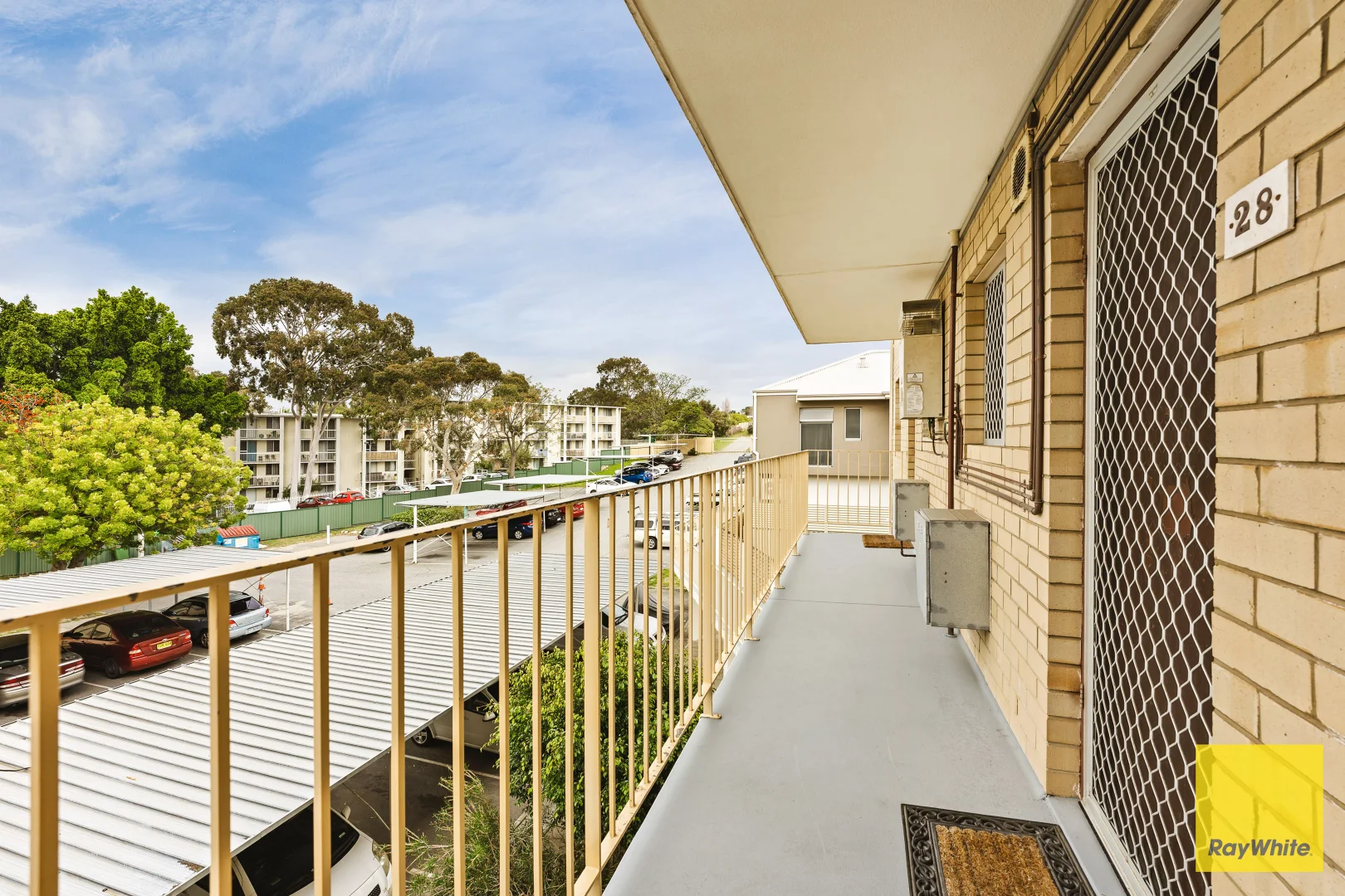 Additional image 9 of 28/19 Joseph Street, Maylands WA 6051