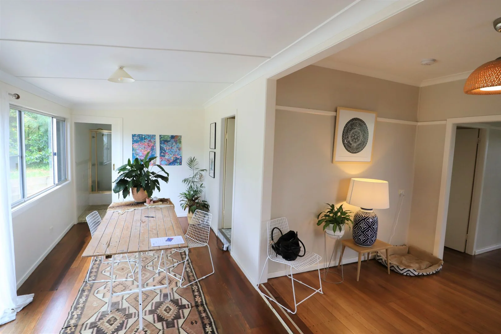 Additional image 4 of 1 Mackay Street, Lismore Heights NSW 2480