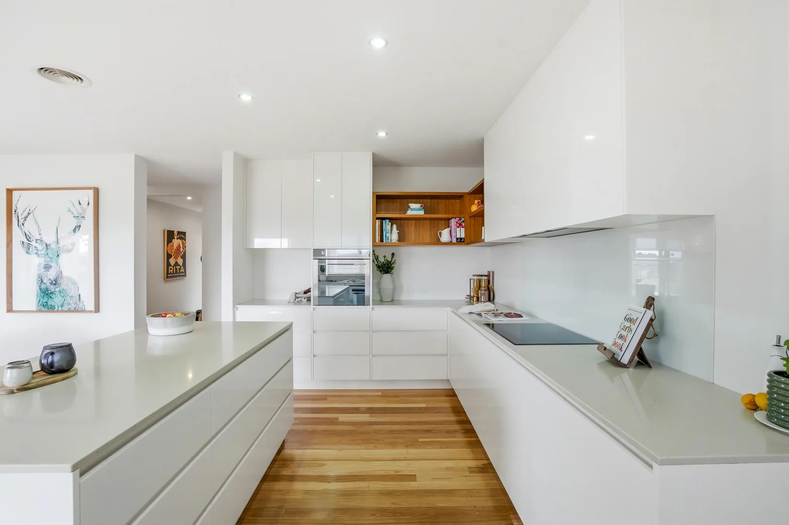 Additional image 15 of 42 Cilmery Crescent, Woodford VIC 3281