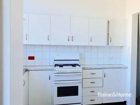 Additional image 3 of 14/16 Grace Campbell Crescent, Hillsdale NSW 2036