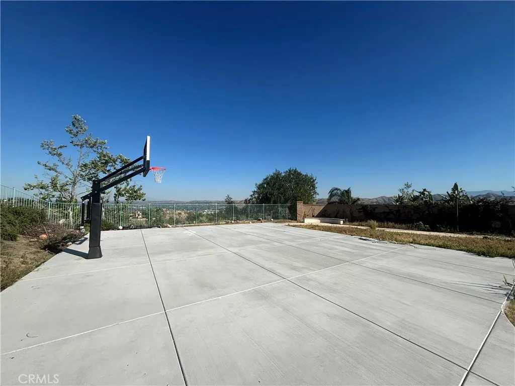 Additional image 10 of 827 Baghdady St, Corona, CA 92879