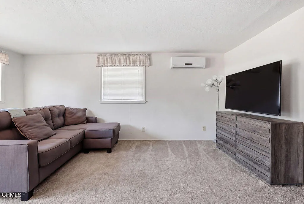 Additional image 37 of 78 W Loop Drive, Camarillo, CA 93010